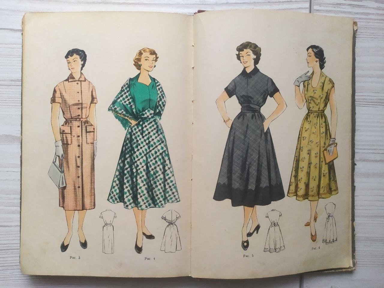 Product image preview