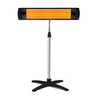 Популярний! Обігрівач UFO Basic 2900 (UFO-YU29EN) - Краща якість тільки на Nukleon.com.ua