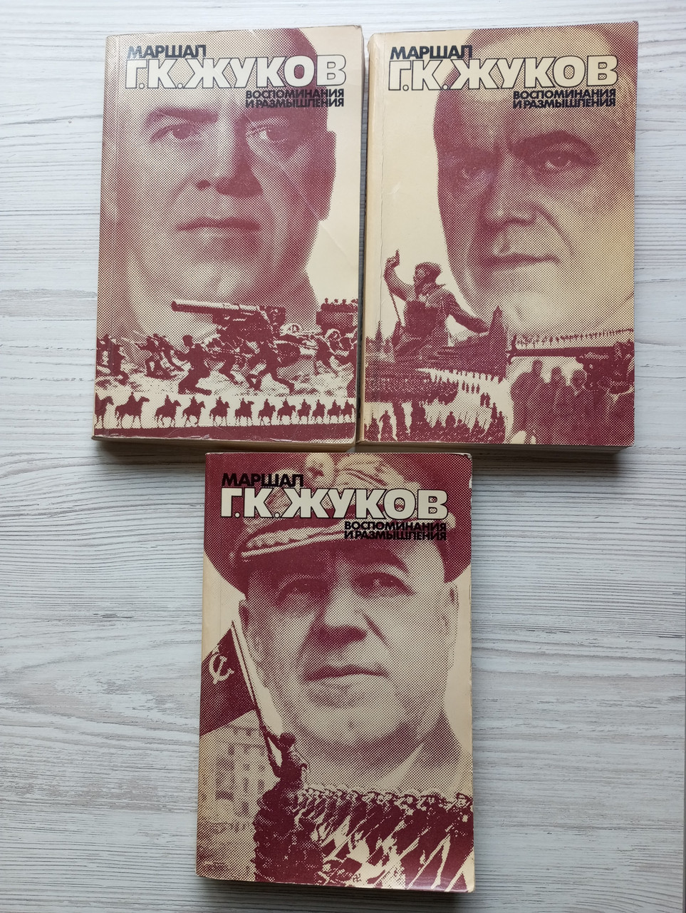 Product image preview