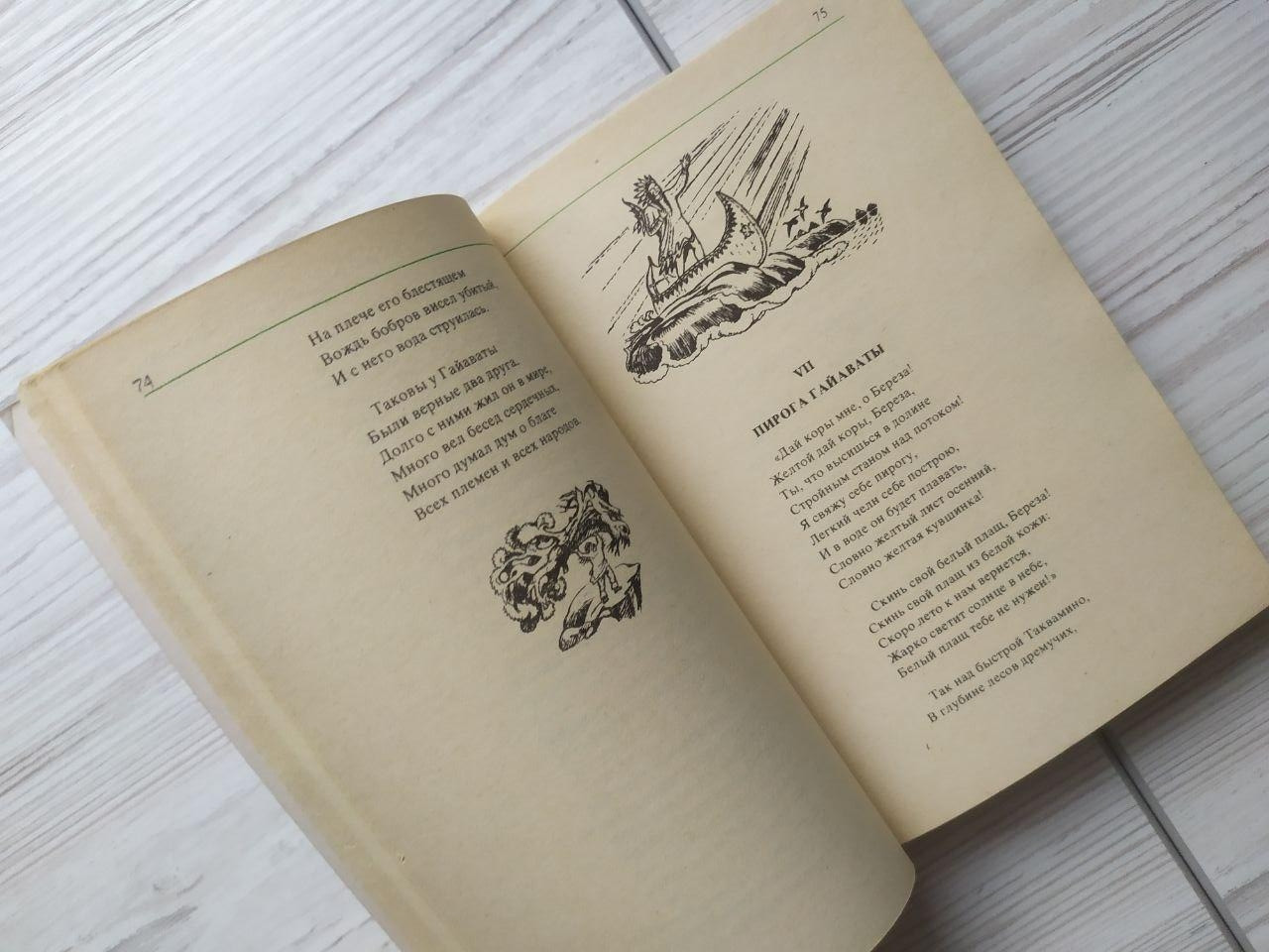 Product image preview