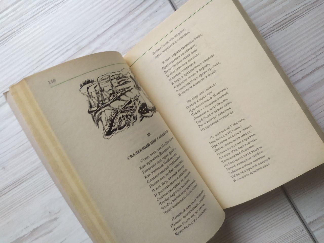 Product image preview