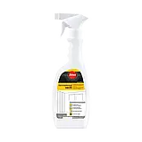 Борамон 1л, фото 3