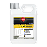 Борамон 1л, фото 2