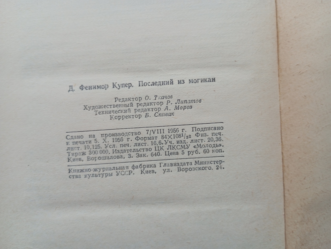 Product image preview