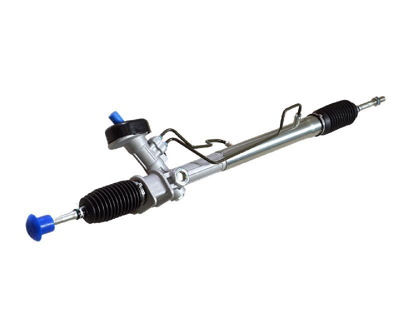 Кермова рейка Chevrolet Aveo, Авео 1.6 з ГУР