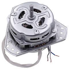 Двигун центрифуги Сатурн 70W