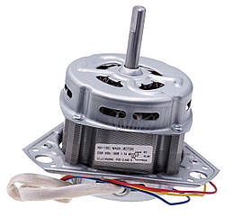 Двигун пральної машини Сатурн 180W d12mm