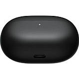 Навушники Redmi Buds 3 Lite Global, фото 4