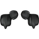 Навушники Redmi Buds 3 Lite Global, фото 5