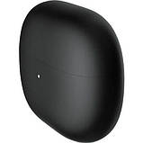 Навушники Redmi Buds 3 Lite Global, фото 6