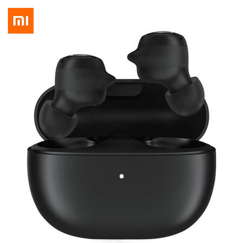 Навушники Redmi Buds 3 Lite Global, фото 1