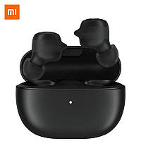 Навушники Redmi Buds 3 Lite Global