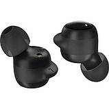 Навушники Redmi Buds 3 Lite Global, фото 3