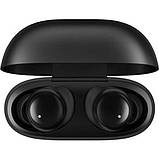 Навушники Redmi Buds 3 Lite Global, фото 2