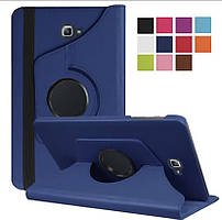 Чохол для Samsung Galaxy Tab A SM-T580 10.1"