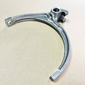 Синхронизатор 4-5 передачи ЯМЗ-239 (Dвнут.-75мм) (336 8.9322