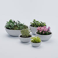 БЕТОНИЙ ДЕКОР