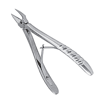 Кусачки кісткові Stamm 15 см, JO-21-952 Surgicon