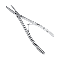 Кусачки кісткові Tessier 20,5 см, JO-21-1755 Surgicon