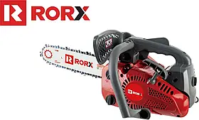 Бензопила RORX CS2500