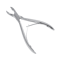 Кусачки кісткові Cleveland 17 см, JO-21-1751 Surgicon