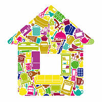 Товари для дому