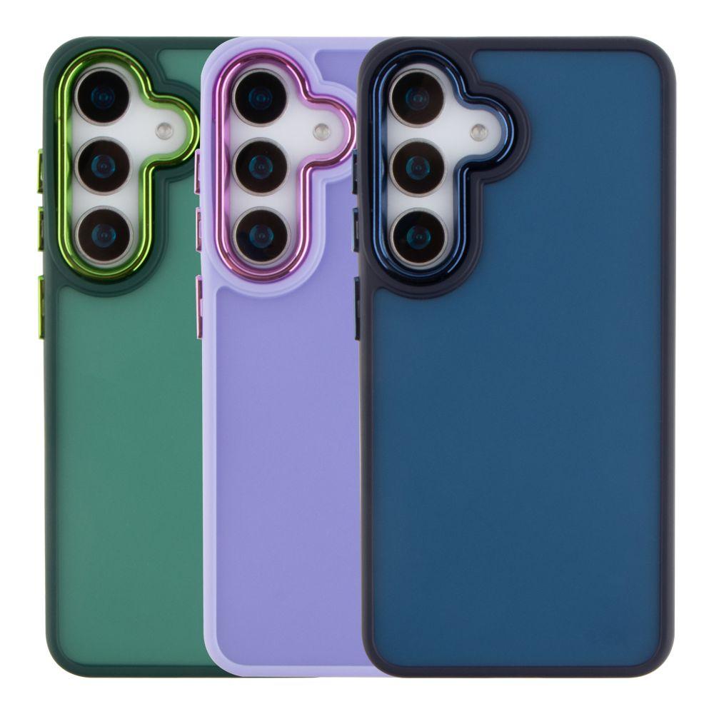 Чохол для Samsung Galaxy A55 5G