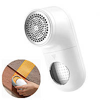 Портативна машинка для видалення ковтунців з одягу Proove LintMaster (1200mAh, 2,5h)