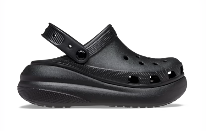 Crocs Crush, фото 1