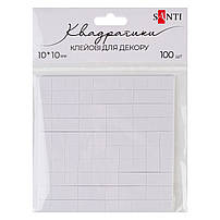 Гірки та лежаки для купання