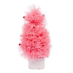 Ялинка ТМ Yes! Fun Роза декоративна h-0,22 м.