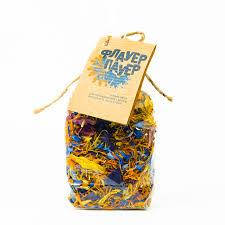 Їстівні квіти Flower Power, 14 гр