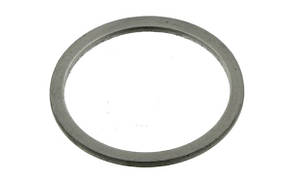 Шайба гальмівного валу RENAULT MAGNUM/ PREMIUM OE RVI 5010190572 оригінал