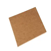 Планшет 20*20