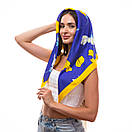 Подарунковий набір Мудрість і стиль, фото 6