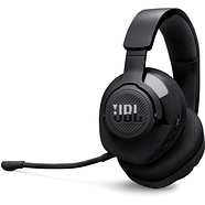 Навушники JBL Quantum 360 Wireless Black (JBLQTUM360BLK), фото 2