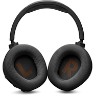 Навушники JBL Quantum 360 Wireless Black (JBLQTUM360BLK), фото 7