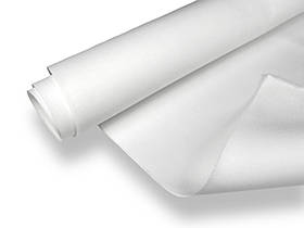 Стрейчева тканина НЕОПРЕН (ДАЙВІНГ) 260г/м2 товщина 2мм колір Білий