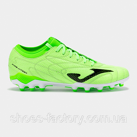 Сороконіжки Joma EVOLUTION EVOW2511AG, фото 1