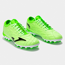 Сороконіжки Joma EVOLUTION EVOW2511AG, фото 2