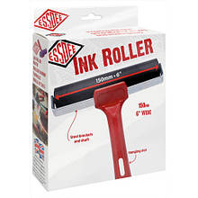 Валик, 150 мм, STANDARD, ESSDEE