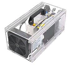 Озонатор для дому., фото 3