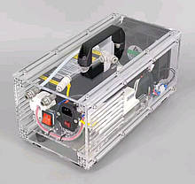 Озонатор для басейна., фото 2