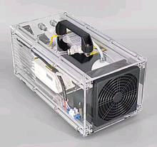 Озонатор для дому., фото 4