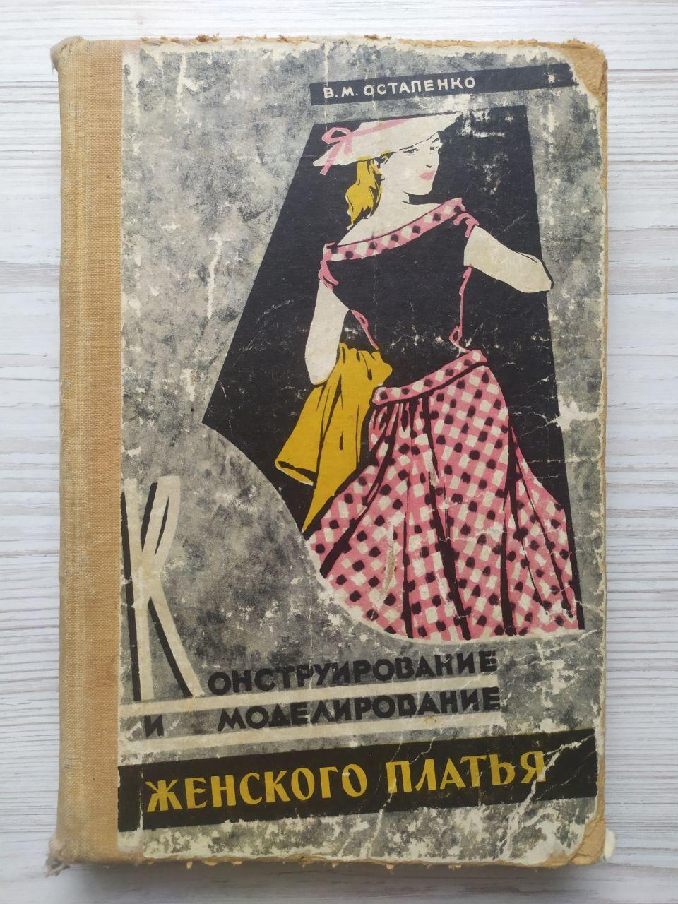 Product image preview