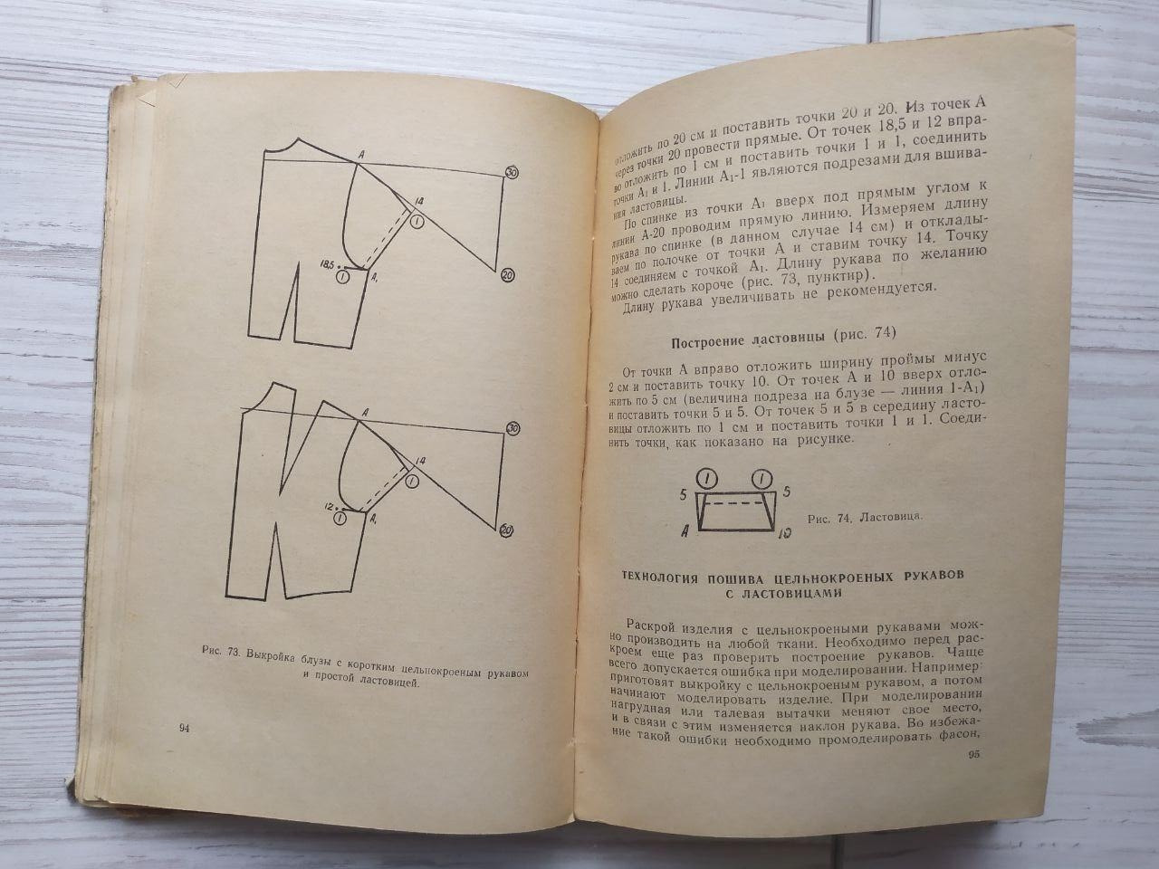 Product image preview