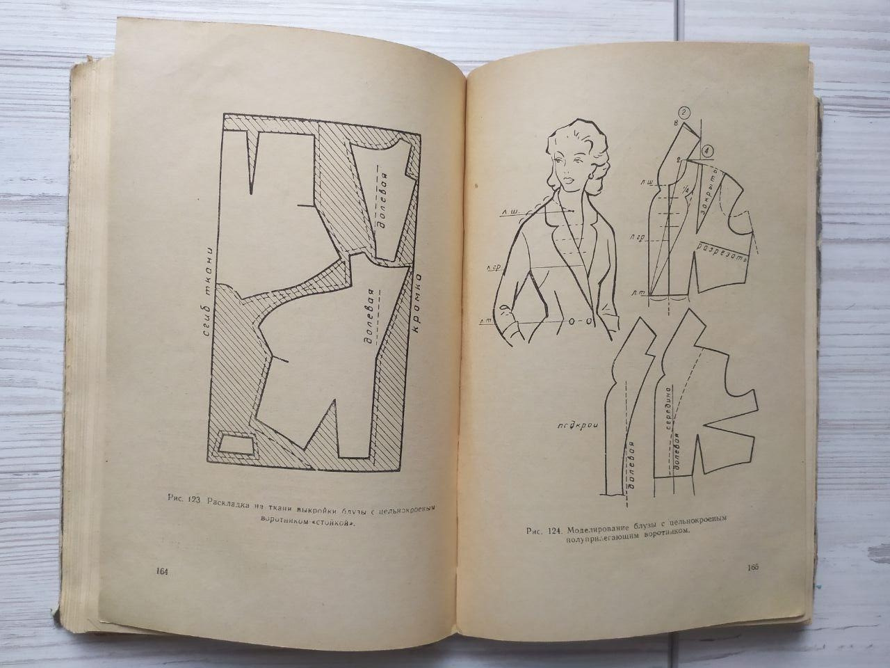 Product image preview