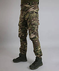 Брюки Гірка ULTIMATUM Мультикам