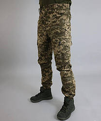 Брюки Гірка ULTIMATUM Світлий піксель