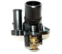 Термостат ОР 82 °C Форд Монрео Мазда 3 6 Ford Mondeo Transit Galaxy Mazda 3 6 Vernet TH7142.82J